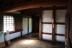 IMG 4270