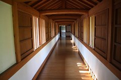IMG 4272