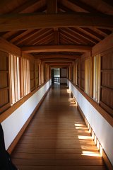 IMG 4273