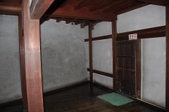 IMG 4274