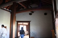 IMG 4275