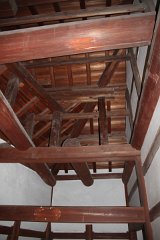 IMG 4276