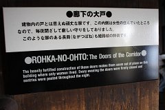 IMG 4277