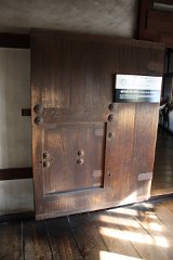 IMG 4278