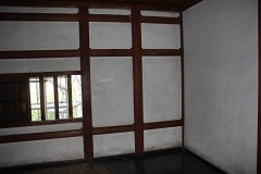 IMG 4279