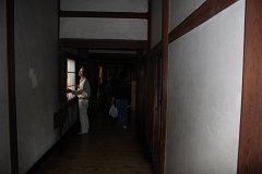 IMG 4280