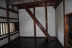 IMG 4283