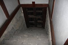 IMG 4284