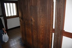 IMG 4285