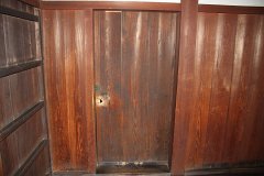 IMG 4287