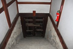 IMG 4289