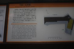 IMG 4294