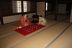 IMG 4295