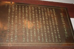 IMG 4297