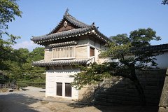 IMG 4307