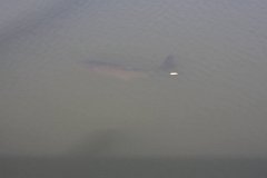 IMG 4315