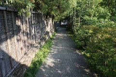 IMG 4327
