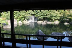 IMG 4343