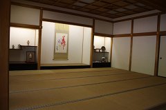 IMG 4351