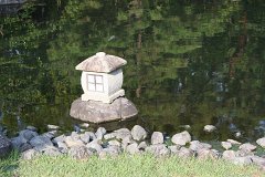 IMG 4352
