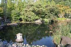 IMG 4354