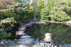 IMG 4355