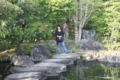IMG 4356
