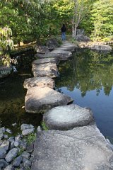 IMG 4357