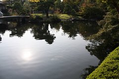 IMG 4362