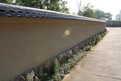 IMG 4380