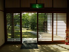IMG 4383-1