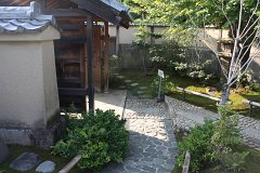 IMG 4385
