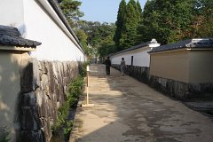 IMG 4386