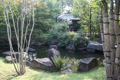 IMG 4388