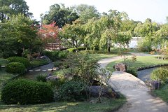 IMG 4393