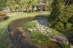 IMG 4395
