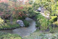 IMG 4396