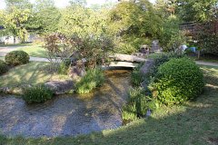 IMG 4401