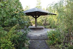 IMG 4414