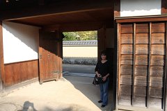 IMG 4415