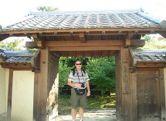 IMG 4431-1