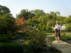 IMG 4435-1