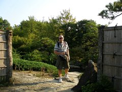 IMG 4440-1