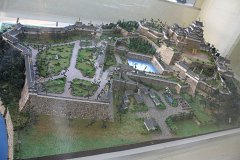 IMG 4441