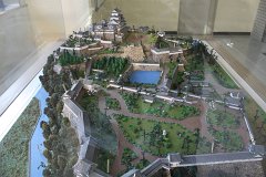IMG 4444