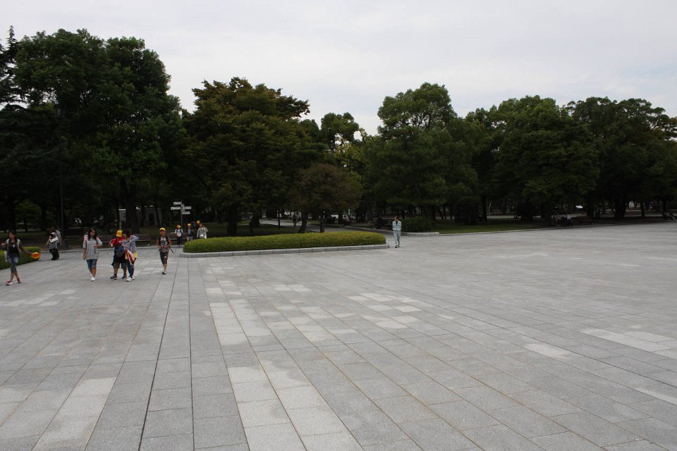 IMG 3614