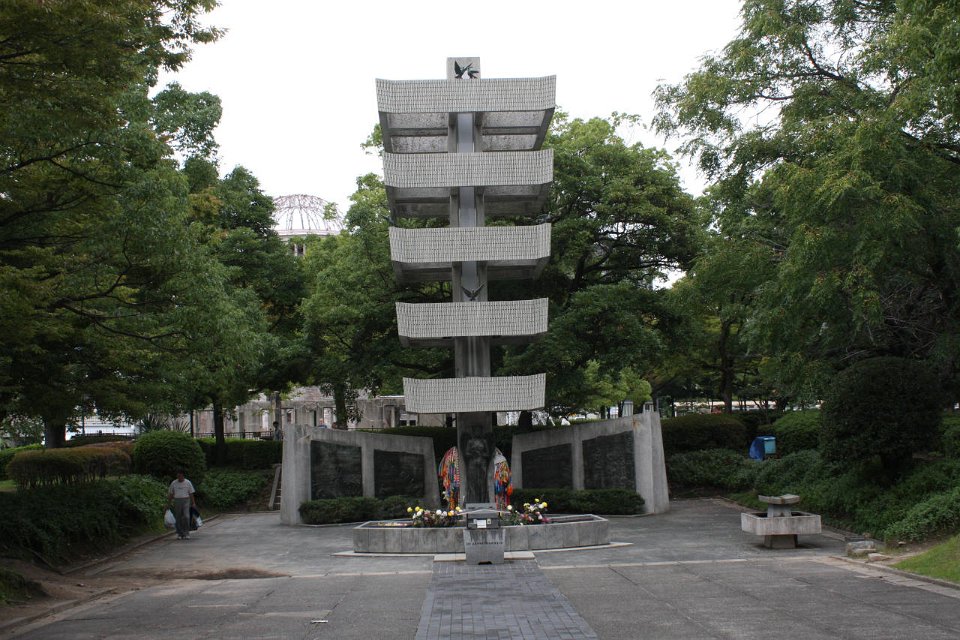 IMG 3624