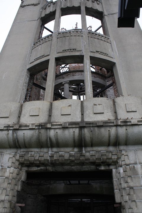 IMG 3637