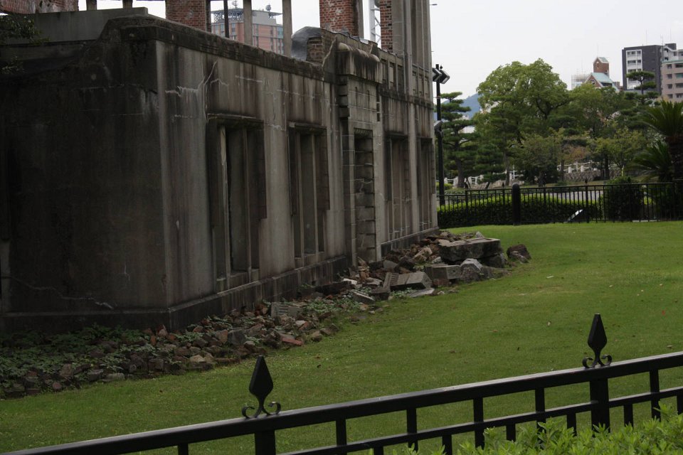 IMG 3654