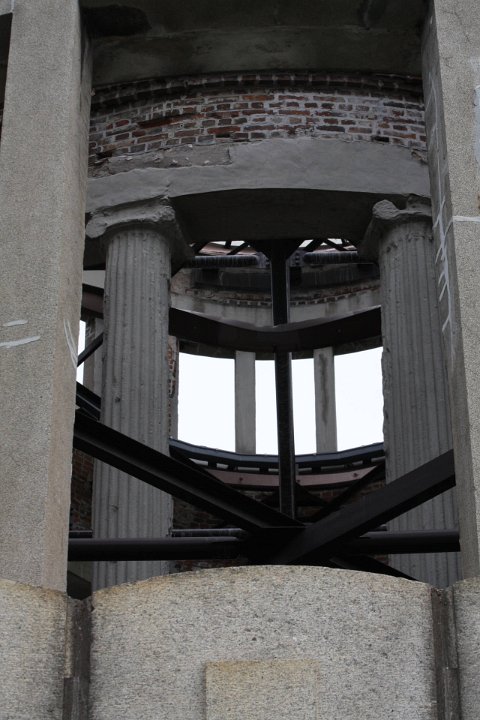 IMG 3666